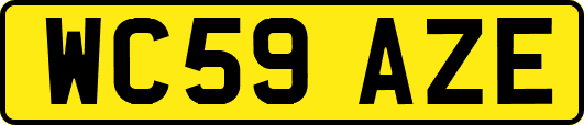 WC59AZE