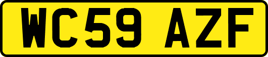 WC59AZF