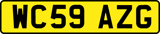 WC59AZG