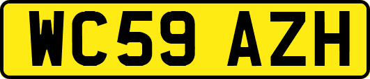 WC59AZH