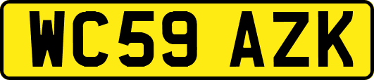 WC59AZK