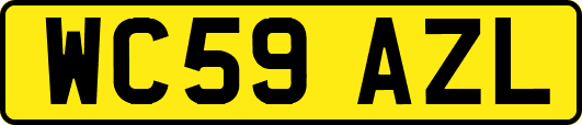 WC59AZL