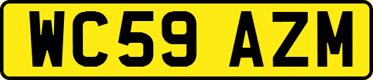 WC59AZM
