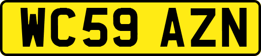 WC59AZN