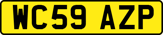 WC59AZP