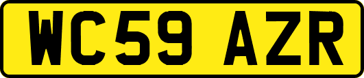 WC59AZR