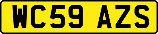 WC59AZS