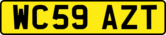 WC59AZT