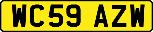 WC59AZW