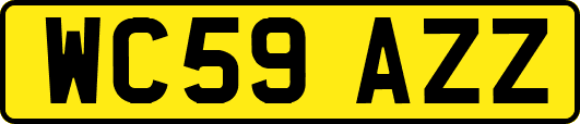 WC59AZZ