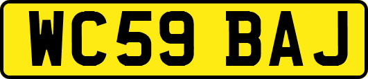 WC59BAJ