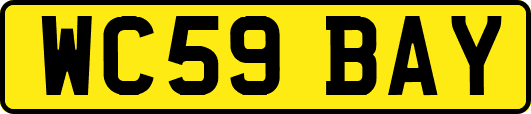 WC59BAY