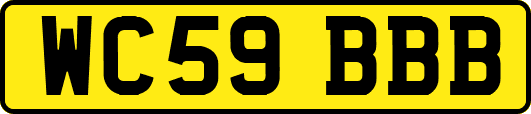 WC59BBB