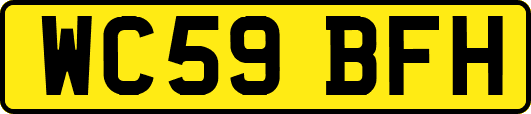 WC59BFH