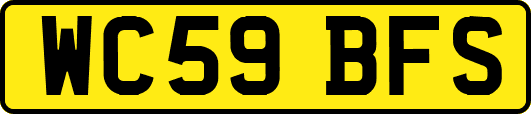 WC59BFS