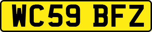 WC59BFZ