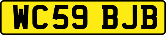 WC59BJB