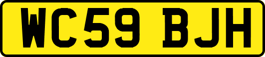 WC59BJH