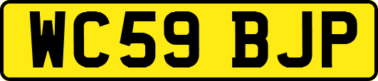 WC59BJP