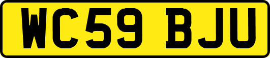 WC59BJU