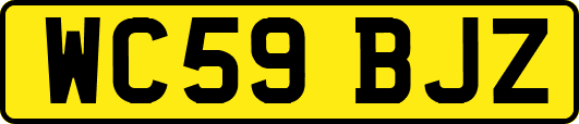 WC59BJZ