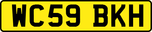 WC59BKH