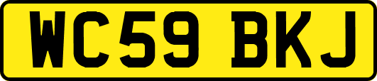 WC59BKJ