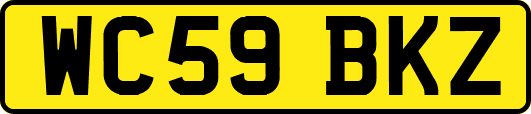 WC59BKZ