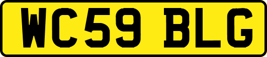 WC59BLG