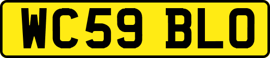WC59BLO