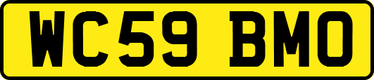 WC59BMO