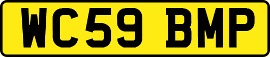 WC59BMP