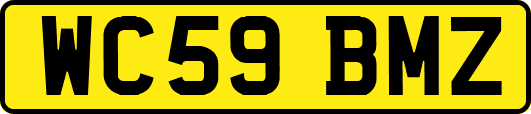 WC59BMZ