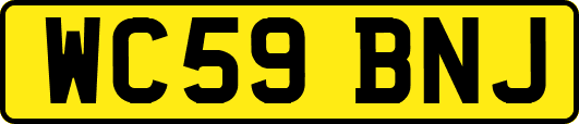 WC59BNJ