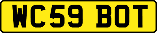 WC59BOT