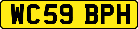 WC59BPH