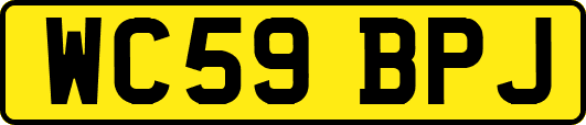 WC59BPJ