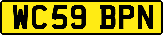 WC59BPN