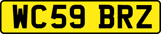 WC59BRZ