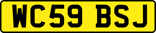 WC59BSJ