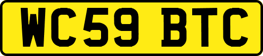 WC59BTC