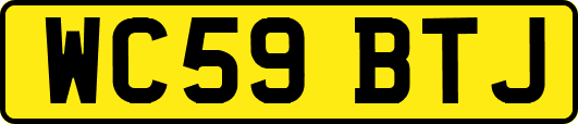 WC59BTJ
