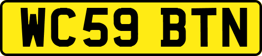 WC59BTN