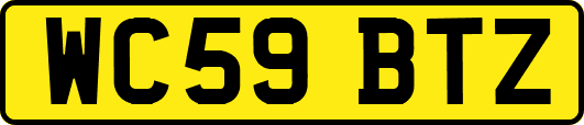 WC59BTZ