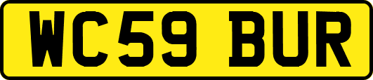 WC59BUR