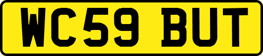 WC59BUT