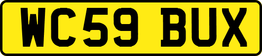WC59BUX