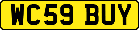 WC59BUY