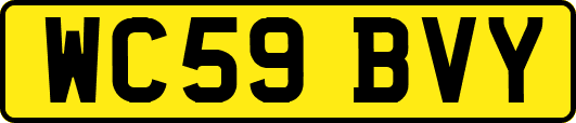 WC59BVY