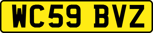 WC59BVZ